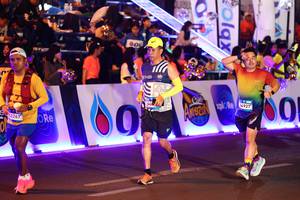 BIB: 
                            <button type="button" onclick="openModal(24226731)" class="btn btn-primary btn-sm float-right btn-popup" data-toggle="modal" data-target=".modal-high-quality">
                        <i class="fas fa-shopping-cart"></i> Add to Cart
                    </button>
                                            <button type="button" onclick="isThisMe(24226731, true)" class="btn btn-success btn-sm float-right btn-popup btn-isme hidden" data-toggle="tooltip" data-placement="bottom" title="นี่คือรูปของคุณใช่ไหม คลิกที่นี่เพื่อเอาเข้าอัลบั้ม">
                        <i class="fas fa-plus"></i> Add to album
                    </button>
                    <button type="button" onclick="isThisMe(24226731, false)" class="btn btn-warning btn-sm float-right btn-popup btn-isnotme hidden">
                        <i class="fas fa-ban"></i> Remove from album
                    </button>